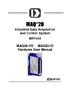 MA1042 Rev A - MAQ20 Voltage & Current Output Module HW User Manual.pdf